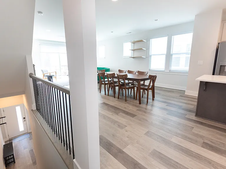 2245 Electric Ln — Photo 11
