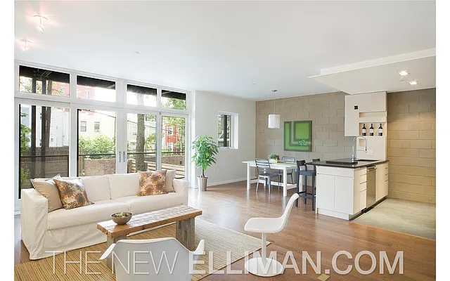 Sold by Douglas Elliman | media 1