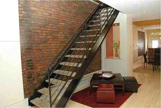 52 T St NW #A — Photo 1
