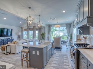 602 Harrier Ln, Middletown, DE 19709