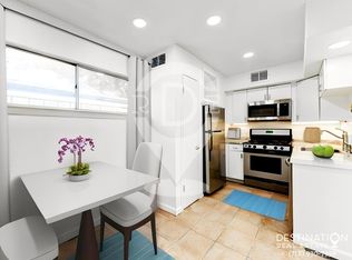 507 W 16th St APT E, Austin, TX 78701