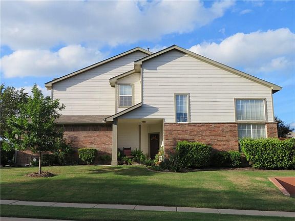 3rd image of 7000 Brentdale Ln