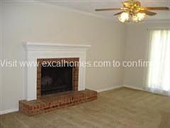 4th image of 165 Oak Green Dr