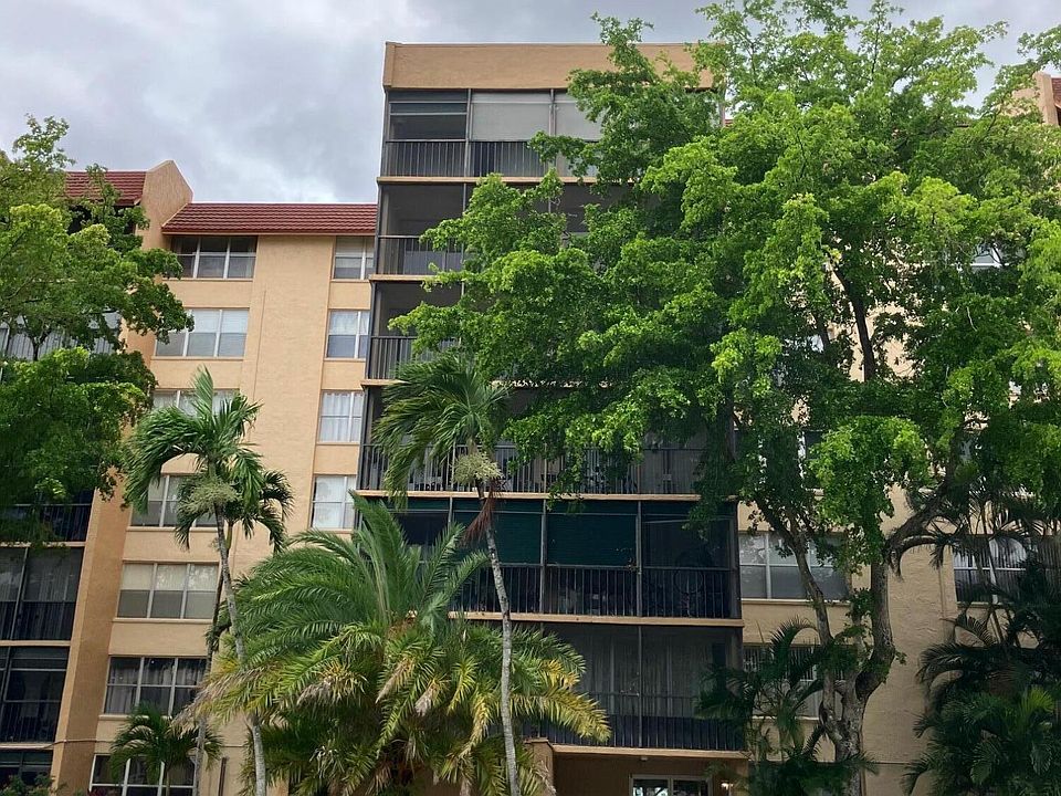 1st image of 3771 Environ Boulevard #345