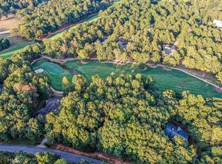 129 Broadlands Dr #50, Eatonton, GA