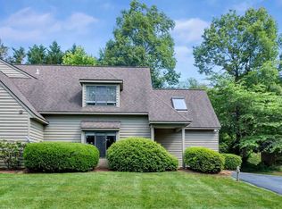 7 Ridgeview Cir, Charlottesville, VA 22902