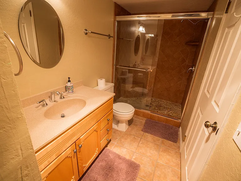 1629 Majestic Pines Dr #Q38 — Photo 27