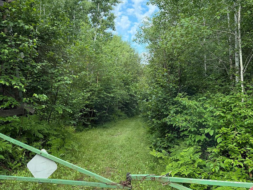 1st image of 0 County Road 56