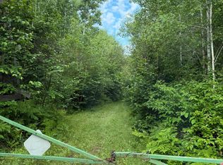 0 County Road 56, Nashwauk, MN 55769