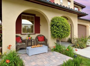405 Elm Cottage Ct, Camarillo, CA 93012
