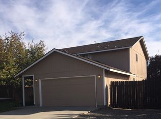 6516 Ebbets Dr, Pasco, WA
