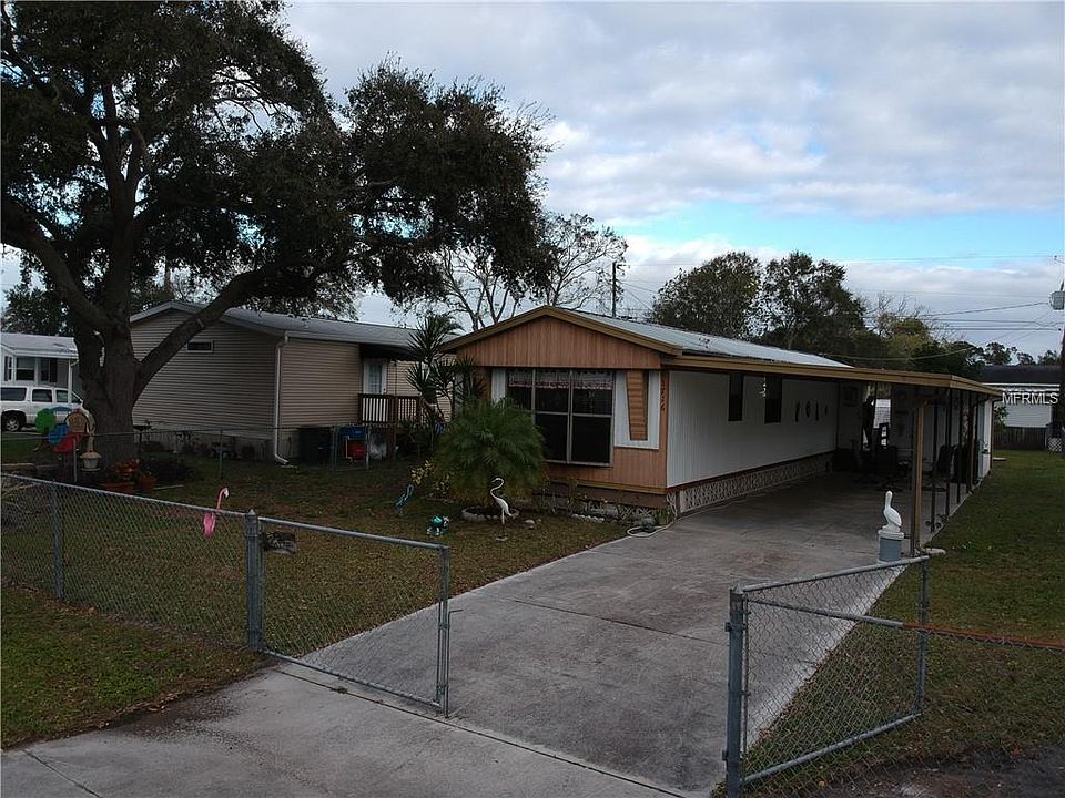 1st image of 1716 Scotties Pl