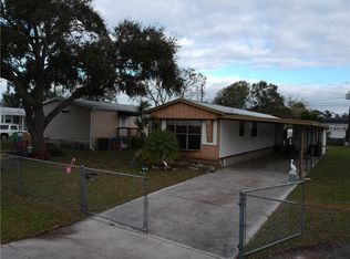 1716 Scotties Pl, Nokomis, FL 34275