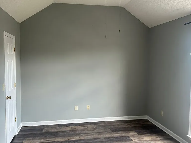 2684 Timbers Edge Trce — Photo 22