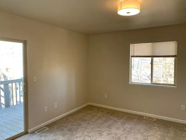 140 N Sheridan Ave #104 — Photo 16