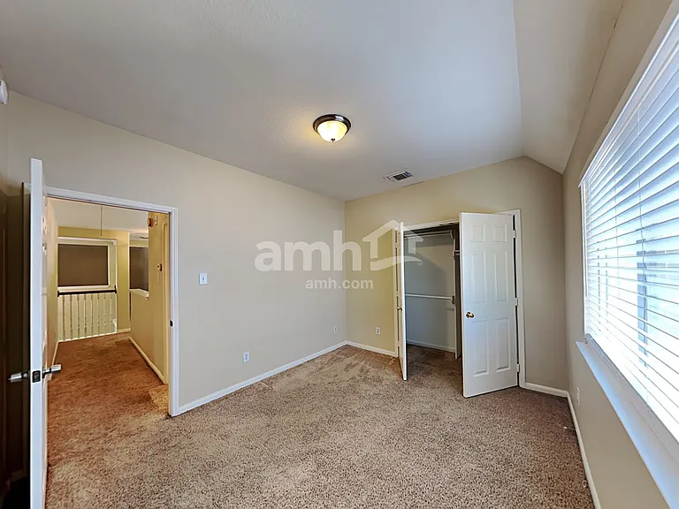 25803 Bayou Arbor Ln — Photo 17