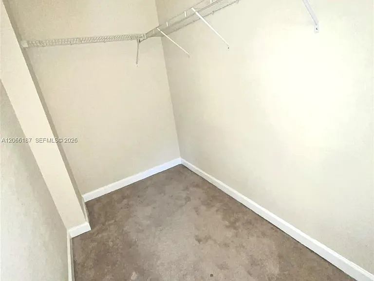 3514 W 88th Ter #3514 — Photo 8