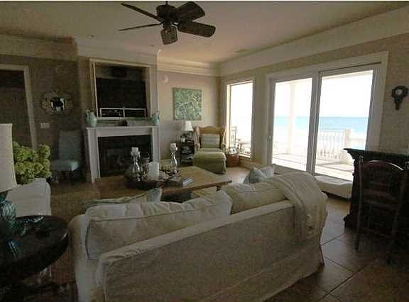 4th image of 1404 E Gulf Beach Dr