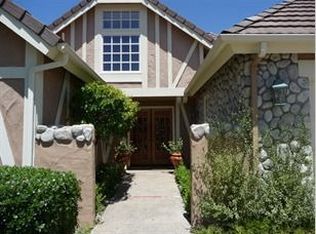 5158 Triple Crown Row, San Diego, CA 92130