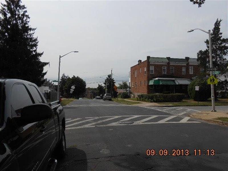 2nd image of 1501 N Ellamont St