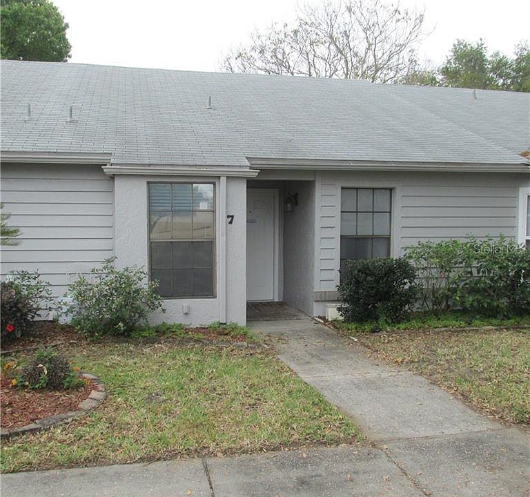 1st image of 6464 Sandpipers Dr APT 7