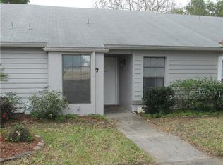 6464 Sandpipers Dr APT 7, Lakeland, FL 33809