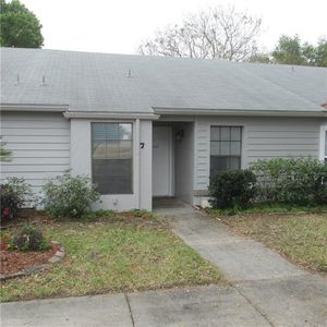 6464 Sandpipers Dr APT 7, Lakeland, FL, 33809
