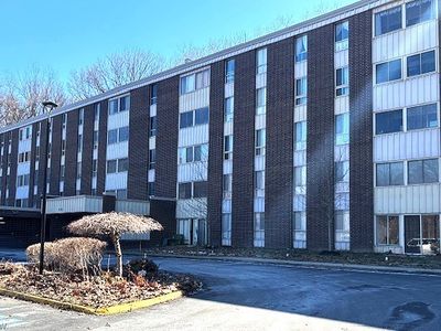 3068 Kent Rd, Stow, OH, 44224