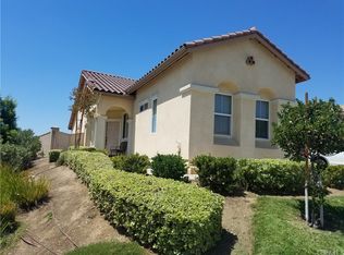 29167 Midway Summit Rd, Menifee, CA 92584
