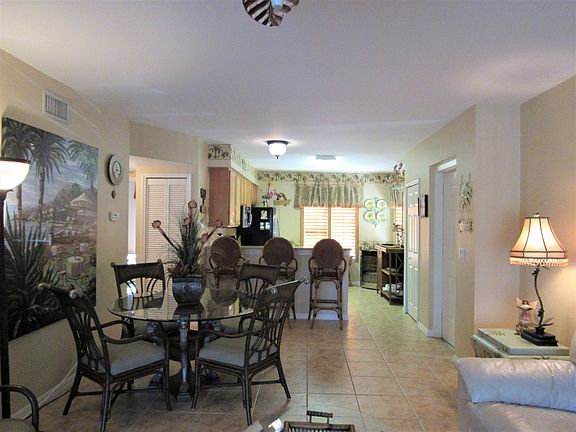 4th image of 5308 Chiquita Blvd S APT 102