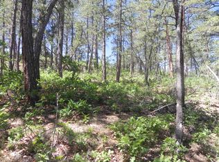 4668 Shoshone Dr, Larkspur, CO 80118