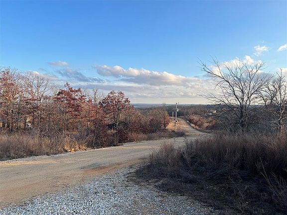 2nd image of Ns 3640 Rd