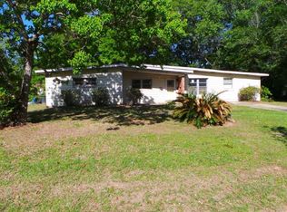 4509 Chantilly Way, Pensacola, FL 32505