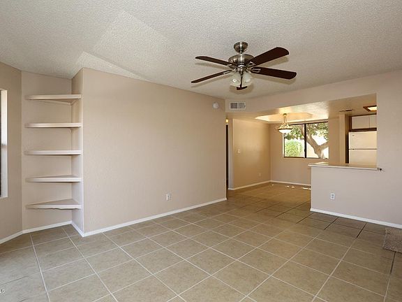 5th image of 4850 E Desert Cove Ave Unit 112