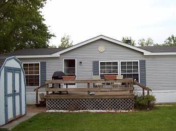 1st image of 8962 Northgate Dr