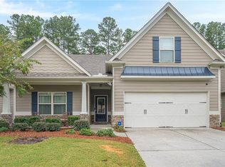 178 Cedarview Dr, Dallas, GA 30132