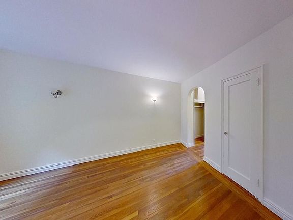 2nd image of 1224 Saint Nicholas Ave APT 6G