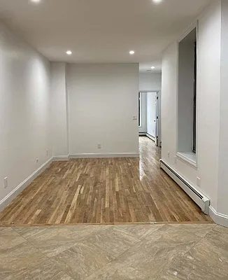 Rented by Hagstrom Management Inc | media 23