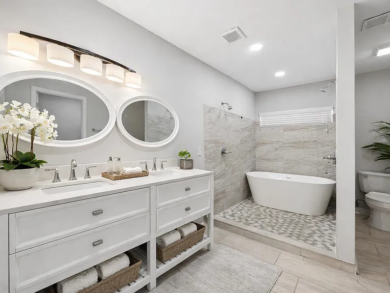 3672 Kearney Ave — Photo 4