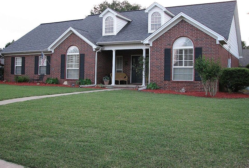 Statesboro