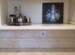 18 Diamond South Rnch, Bellevue, WA 98004