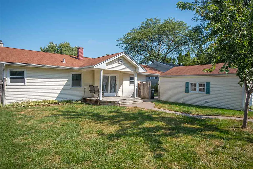 Property photo 3