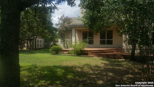 2nd image of 409 Kendall Pkwy
