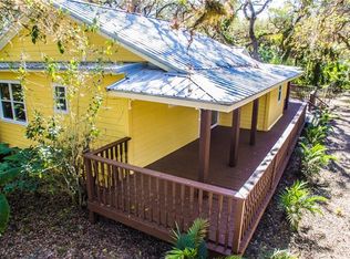 673 S Moon Dr, Venice, FL 34292