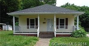 1st image of 78 Belmont Ave #17