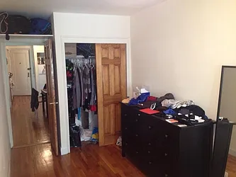 Rented by Guidance Realty Corp.