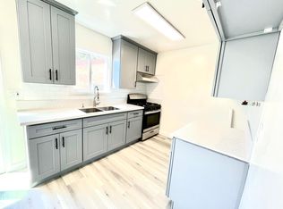 3753 Locke Ave #2, Los Angeles, CA 90032