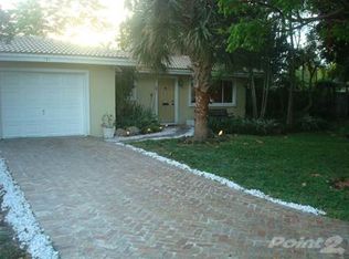 181 NW 11th Ave, Boca Raton, FL 33486