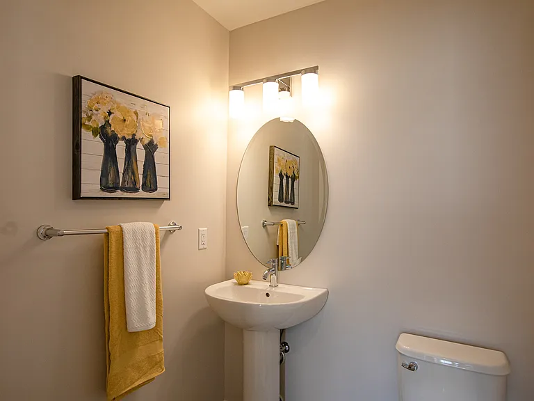 20 Ken Oblik Dr — Photo 41