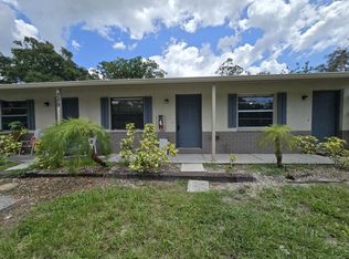 289B Jeru Blvd, Tarpon Springs, FL 34689